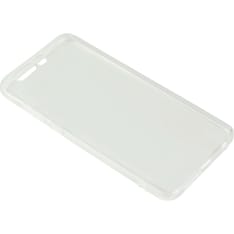 Gear Huawei Honor 9 TPU protective case