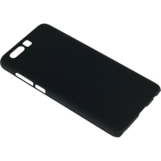 Gear Huawei Honor 9 protective case
