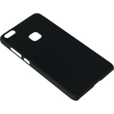 Gear Huawei P10 Lite protective case