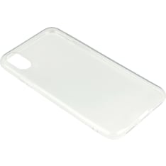Gear Apple iPhone X/Xs TPU protective case