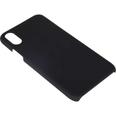 Gear Apple iPhone X/Xs protective case