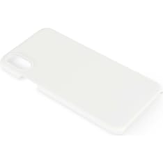 Gear Apple iPhone X/Xs protective case