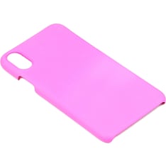 Gear Apple iPhone X/Xs protective case