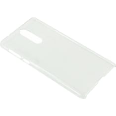 Gear Nokia 8 protective case