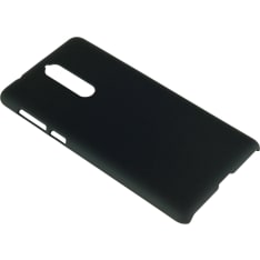 Gear Nokia 8 protective case