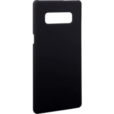 Gear Samsung Galaxy Note 8 protective case