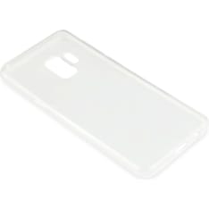 Gear Samsung Galaxy S9 TPU protective case
