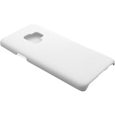 Gear Samsung Galaxy S9 protective case