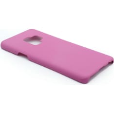 Gear Samsung Galaxy S9 protective case