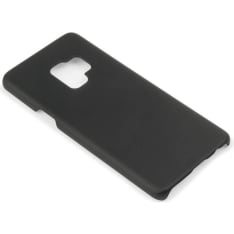 Gear Samsung Galaxy S9 Plus protective case