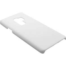 Gear Samsung Galaxy S9 Plus protective case