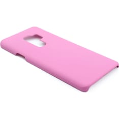 Gear Samsung Galaxy S9 Plus protective case