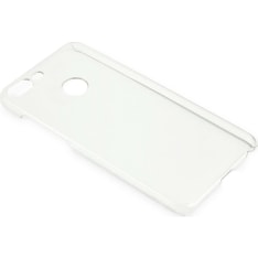 Gear Huawei Honor 9 Lite protective case