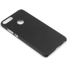 Gear Huawei Honor 9 Lite protective case