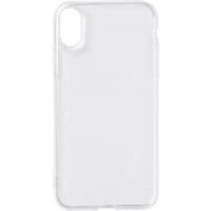 Gear Apple iPhone Xs Max TPU protective case