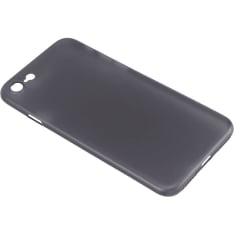 Gear Ultraslim Apple iPhone 7/8/SE protective case
