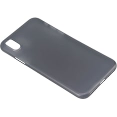 Gear Ultraslim Apple iPhone X/Xs protective case