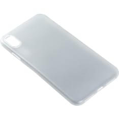 Gear Ultraslim Apple iPhone X/Xs protective case