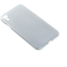 Gear Ultraslim Apple iPhone XR protective case