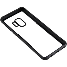 Gear Samsung Galaxy S9 glass protective cover