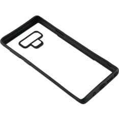Gear Samsung Galaxy Note 9 glass protective cover