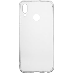 Gear Huawei P Smart 2019 TPU protective case