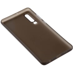 Gear Ultraslim Huawei P 30 protective case