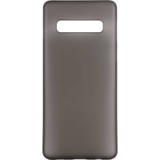 Gear Ultraslim Samsung Galaxy S10 protective case