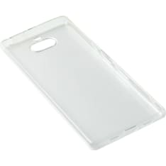 Gear Sony Xperia 10 TPU protective case