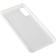 Gear Samsung Galaxy A50 TPU protective case