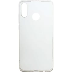 Gear Huawei P30 Lite TPU protective case