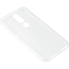Gear Nokia 4.2 TPU protective case
