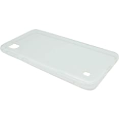Gear Samsung Galaxy A10 2019 TPU protective case