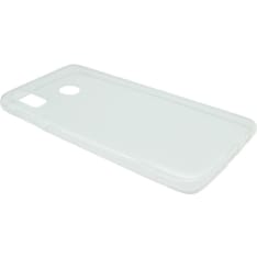 Gear Samsung Galaxy A20 2019 TPU suojakuori