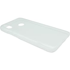 Gear Huawei P Smart Z TPU protective case