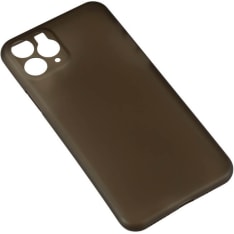 Gear Ultraslim Apple iPhone 11 Pro protective case