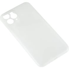 Gear Ultraslim Apple iPhone 11 Pro protective case