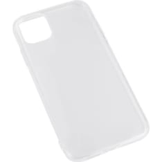 Gear Apple iPhone 11 TPU protective case