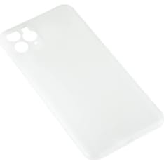Gear Ultraslim Apple iPhone 11 Pro Max protective case