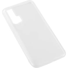 Gear Huawei Honor 20 Pro TPU protective case