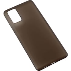 Gear Ultraslim Samsung Galaxy S20 Plus protective case