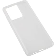 Gear Samsung Galaxy S20 Ultra TPU protective case