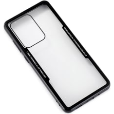 Gear Samsung Galaxy S20 Ultra glass protective cover