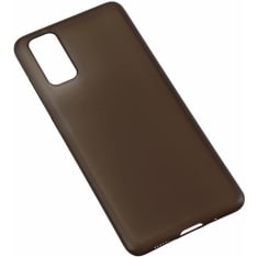 Gear Ultraslim Samsung Galaxy S20 protective case
