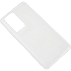 Gear Huawei P40 Pro TPU protective case