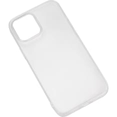 Gear Apple iPhone 12 Pro Max TPU protective case