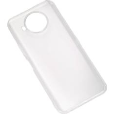 Gear Nokia 8.3 TPU protective case