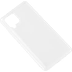 Gear Samsung Galaxy A42 TPU protective case
