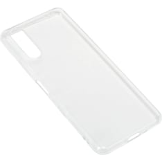 Gear Sony Xperia 10 III TPU protective case