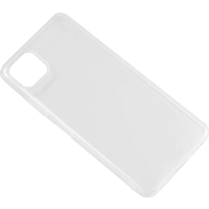 Gear Samsung Galaxy A22 5G TPU protective case